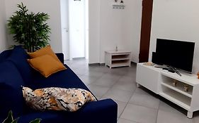 Casina Al 32